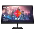 Produktbild: HP Omen 32q Gaming Monitor - IPS, QHD, 165Hz, Höhenverstellung