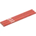 Produktbild: kwb 939390  Zimmermannsbleistifte, 3-tlg. Zimmermannsbleistift