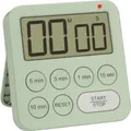 Produktbild: TFA Digitaler Timer (38.010328)