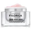 Produktbild: Filorga NCEF Night Mask