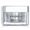 Produktbild: Filorga - NCEF-Nachtmaske 50ml/1.69oz