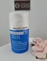 Produktbild: Paula's Choice - Resist - Fortschrittliche Repair-creme - 50ml 50 ml