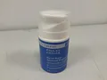 Produktbild: Paula'S Choice - Barrier Repair Advanced Moisturizer - 50 ml - Nachtcreme - Neu
