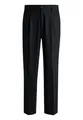 Produktbild: Herren Hose Regular Fit 50