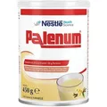 Produktbild: Palenum Vanille Pulver