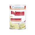 Produktbild: Nestle Trinknahrung Palenum® Pulver, Vanille, 450 g, 6 Dosen**G