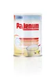 Produktbild: Palenum Pulver Vanille-Geschmack 450g I 6x450g (39,78 EUR/kg)