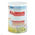 Produktbild: Nestle Palenum® Pulver, Trinknahrung, Vanille, 450 g Dose