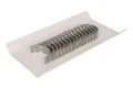 Produktbild: Für GLYCO 71-3706/8 STD Connecting Rod Bearing 71-3706/8 STD Conrod bearing set