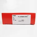 Produktbild: Pleuellager GLYCO für BMW 8 Zylinder E31 E32 E34 E36 E38 M60 M62 71-3706/8 STD