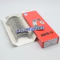 Produktbild: Hauptlager für BMW M5 M6 S38B38 S38B36 M30 2.5-3.5 1968-1995 Glyco H973/7 STD