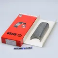 Produktbild: Pleuellager für BMW M60B30 M60B40 M62B35 M62B44 M62B46 Glyco 71-3706/8