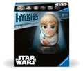 Produktbild: Ravensburger Puzzle Star Wars Luke Skywalker Puzzle, Puzzleteile