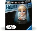 Produktbild: Ravensburger Hylkies 54 Teile Star Wars Luke Skywalker