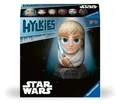 Produktbild: Hylkies Star Wars Luke Skywalker Sammelfigur | Build. Love. Collect. | Spiel