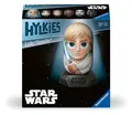 Produktbild: Hylkies - Figur 02: Star Wars Luke Skywalker