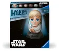 Produktbild: Hylkies Star Wars Luke Skywalker Sammelfigur