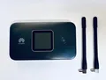 Produktbild: Huawei E5785 LTE Mobile WiFi E5785Lh-22c 4G Cat.6 DL 300 Mbit/s 2 x TS-9 Antenne