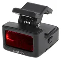 Produktbild: Ibanez TuNano Chromatic Clip Tuner