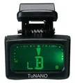 Produktbild: IBANEZ Eye Bannied Einfacher Und Vernünftiger Kleiner Clip-Tuner TUNANO