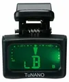 Produktbild: IBANEZ TUNANO Mini Clip Tuner chromatisches Stimmgerät