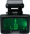Produktbild: IBANEZ Tunano Mini Clip Tuner Clip-On Stimmgerät