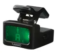 Produktbild: Ibanez TuNANO - chromatischer Mini-Cliptuner - Stimmgerät