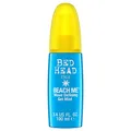 Produktbild: TIGI Beach Me Lockenspray, 100 ml