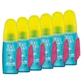 Produktbild: TIGI Bed Head BEACH ME Wave Defining Gel Mist Wellen Locken Spray-Gel 6x 100 ml
