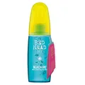 Produktbild: TIGI Bed Head BEACH ME Wave Defining Gel Mist Wellen Locken Spray-Gel 100 ml