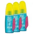 Produktbild: TIGI Bed Head BEACH ME Wave Defining Gel Mist Wellen Locken Spray-Gel 3x 100 ml