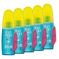 Produktbild: TIGI Bed Head BEACH ME Wave Defining Gel Mist Wellen Locken Spray-Gel 5x 100 ml
