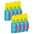 Produktbild: TIGI Bed Head BEACH ME Wave Defining Gel Mist Wellen Locken Spray-Gel 8x 100 ml