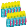 Produktbild: TIGI Bed Head BEACH ME Wave Defining Gel Mist Wellen Locken Spray-Gel 12x 100 ml