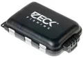 Produktbild: Zeck Fishing Ring and Snap Box