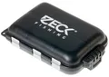 Produktbild: Zeck Ring and Snap Box - Tacklebox, Angelbox, Kleinteilebox, Zubehörbox, Box