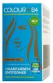 Produktbild: Colour B4 Haarfarben-Entferner Frequent Use ohne Peroxide & Ammoniak
