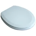 Produktbild: ADOB WC-Sitz 