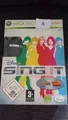 Produktbild: Disney Sing It + Mikrophon (Microsoft Xbox 360) NEU OVP.