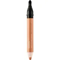 Produktbild: BABOR Make-up AugenEye Shadow Pencil Nr. 09 Summer Gold 2 g
