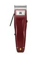 Produktbild: Moser Schnurloser Haarschneider und Bartschneider 1400