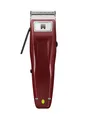 Produktbild: Wahl Hair clipper 1400 cordless red/grey NEU