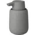 Produktbild: Blomus Seifenspender -SONO- 250 ml Satellite