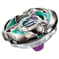 Produktbild: BEYBLADE X Beyblade X BX-26 Booster Unicorn Sting 5-60GP