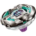 Produktbild: Takara Tomy Beyblade X BX-26 Booster Einhorn Sting 5-60GP Japan Offiziell