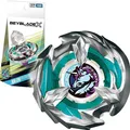 Produktbild: TAKARA TOMY Unicorn Sting 5-60GP Burst Beyblade X Booster BX-26 Official Neu