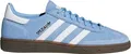 Produktbild: adidas Handball Spezial BD7632