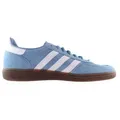 Produktbild: adidas Originals Adidas - Handball Spezial - Blau Schnürschuh blau 47