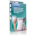 Produktbild: Alvita Bauchbandage Gr.3 1 St