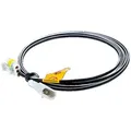 Produktbild: Verbindungskabel 3m-p2(14-) 579825103 Original Husqvarna